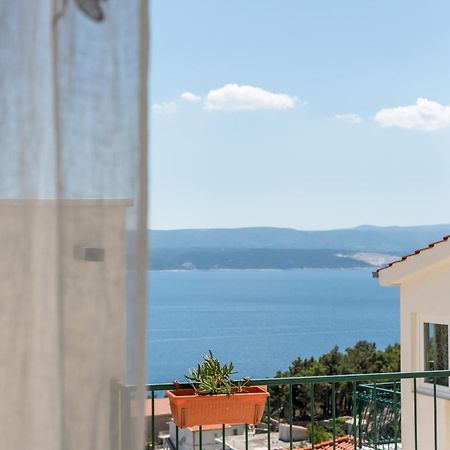 Waterview Apartments - Koru Apartment And Pool Mimice Dış mekan fotoğraf