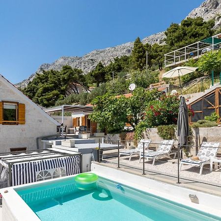 Waterview Apartments - Koru Apartment And Pool Mimice Dış mekan fotoğraf