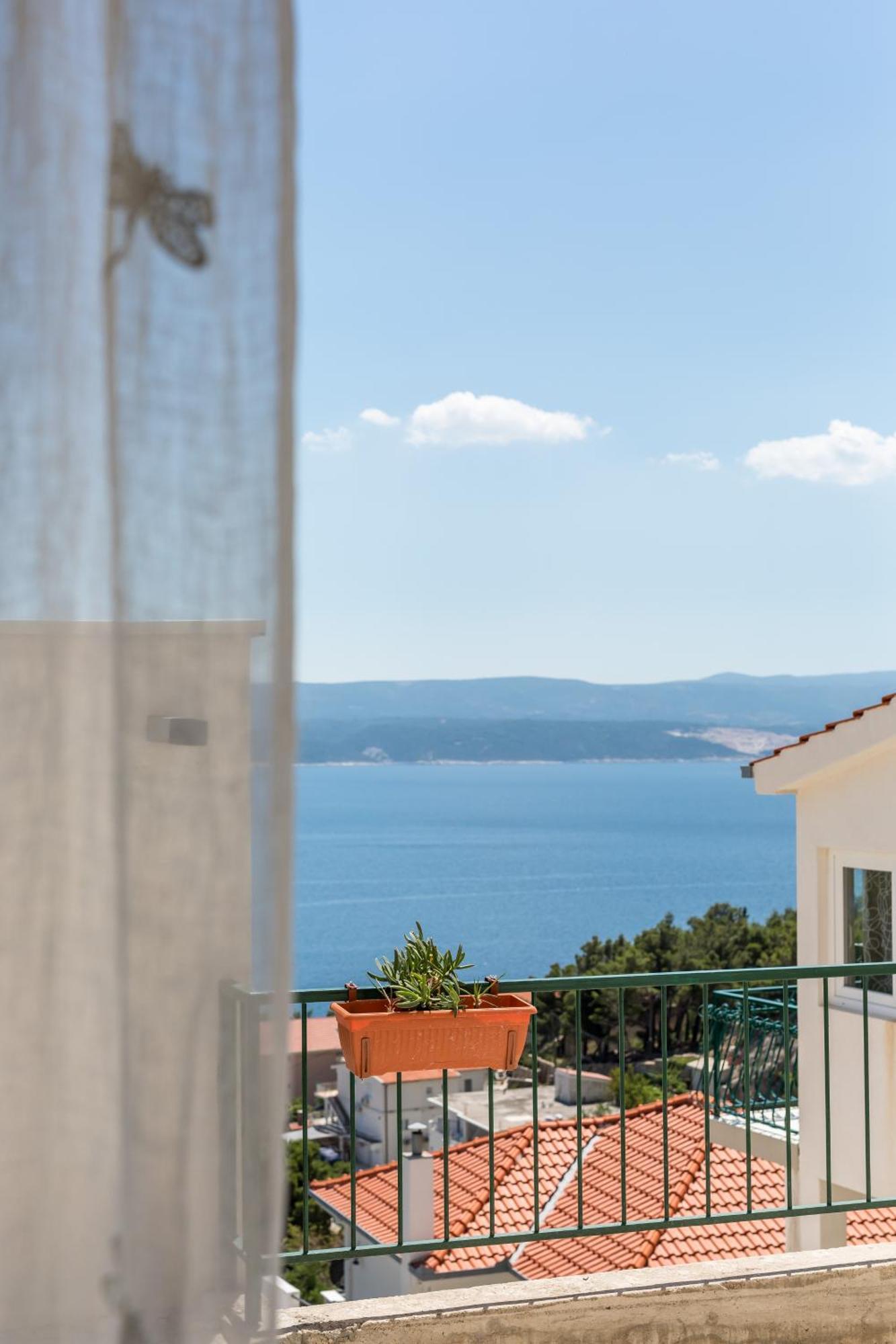Waterview Apartments - Koru Apartment And Pool Mimice Dış mekan fotoğraf